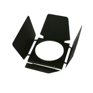 Рефлектор Hyundae Photonics	 Barn Door (160мм)